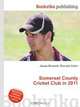 Somerset County Cricket Club in 2011, Jesse Russel 