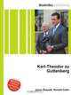 Karl-Theodor zu Guttenberg, Jesse Russel 