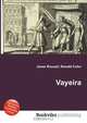 Vayeira, Jesse Russel 