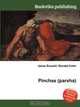 Pinchas (parsha), Jesse Russel 