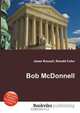 Bob McDonnell, Jesse Russel 