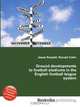 Ground developments to football stadiums in the English football league system, Jesse Russel 