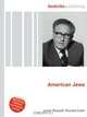 American Jews, Jesse Russel 
