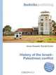 History of the Israeli–Palestinian conflict, Jesse Russel 