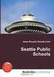 Seattle Public Schools, Jesse Russel 