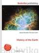History of the Earth, Jesse Russel 