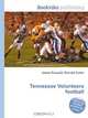 Tennessee Volunteers football, Jesse Russel 