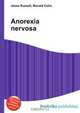Anorexia nervosa, Jesse Russel 