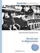 Soviet war in Afghanistan, Jesse Russel 