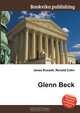 Glenn Beck, Jesse Russel 