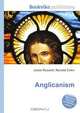 Anglicanism, Jesse Russel 