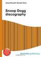 Snoop Dogg discography, Jesse Russel 