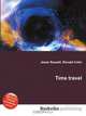 Time travel, Jesse Russel 