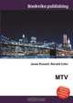 MTV, Jesse Russel 