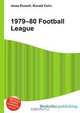 1979–80 Football League, Jesse Russel 