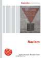 Nazism, Jesse Russel 