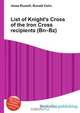 List of Knight