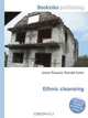 Ethnic cleansing, Jesse Russel 