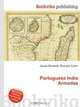 Portuguese India Armadas, Jesse Russel 