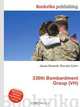 330th Bombardment Group (VH), Jesse Russel 
