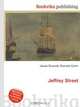 Jeffrey Street, Jesse Russel 