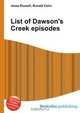 List of Dawson