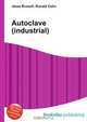 Autoclave (industrial), Jesse Russel 