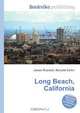 Long Beach, California, Jesse Russel 
