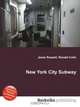 New York City Subway, Jesse Russel 