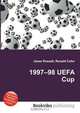 1997–98 UEFA Cup, Jesse Russel 