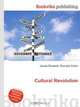 Cultural Revolution, Jesse Russel 
