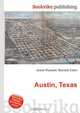 Austin, Texas, Jesse Russel 