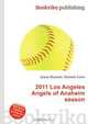 2011 Los Angeles Angels of Anaheim season, Jesse Russel 
