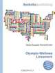Olympic-Wallowa Lineament, Jesse Russel 