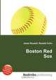 Boston Red Sox, Jesse Russel 