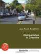 Civil parishes in Cheshire, Jesse Russel 