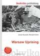 Warsaw Uprising, Jesse Russel 