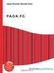 P.A.O.K. F.C., Jesse Russel 