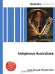 Indigenous Australians, Jesse Russel 
