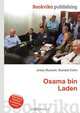 Osama bin Laden, Jesse Russel 