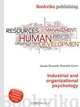 Industrial and organizational psychology, Jesse Russel 