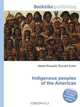 Indigenous peoples of the Americas, Jesse Russel 