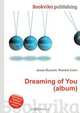 Dreaming of You (album), Jesse Russel 