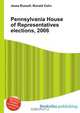 Pennsylvania House of Representatives elections, 2006, Jesse Russel 