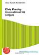 Elvis Presley international hit singles, Jesse Russel 