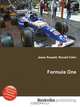 Formula One, Jesse Russel 