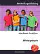White people, Jesse Russel 