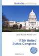 112th United States Congress, Jesse Russel 