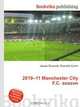 2010–11 Manchester City F.C. season, Jesse Russel 
