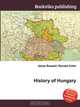 History of Hungary, Jesse Russel 